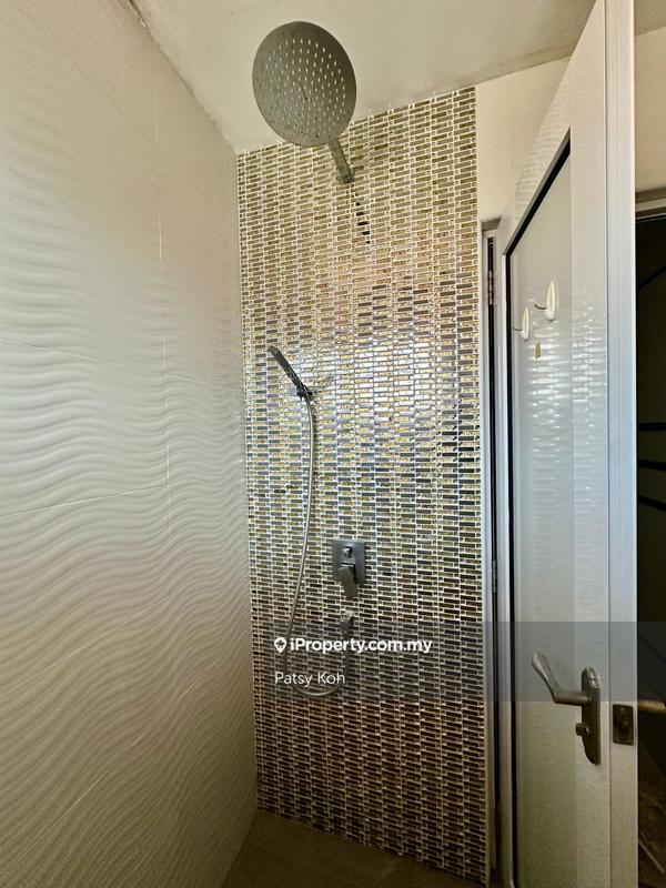 2-storey Terraced House for Sale in Alam Damai, Cheras by Patsy Koh - iProperty.com.my