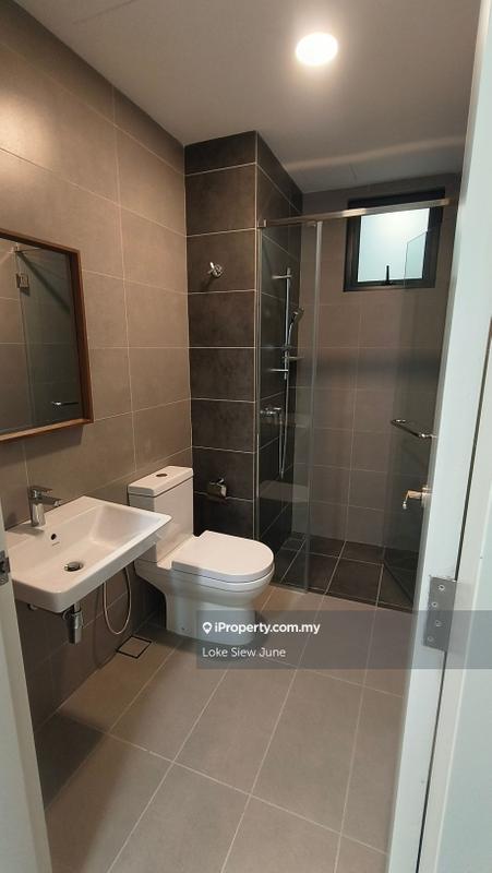 Kediaman Servis untuk Disewa di Sunway Belfield oleh Loke Siew June - iProperty.com.my