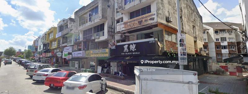 For Rent - Subang Jaya , SS15 , PJ , SS 14 , Usj , Wisma Subang Jaya