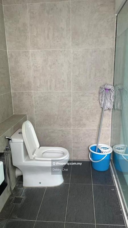 Service Residence for Sale in Epic Residence by Debby Chai - iProperty.com.my
