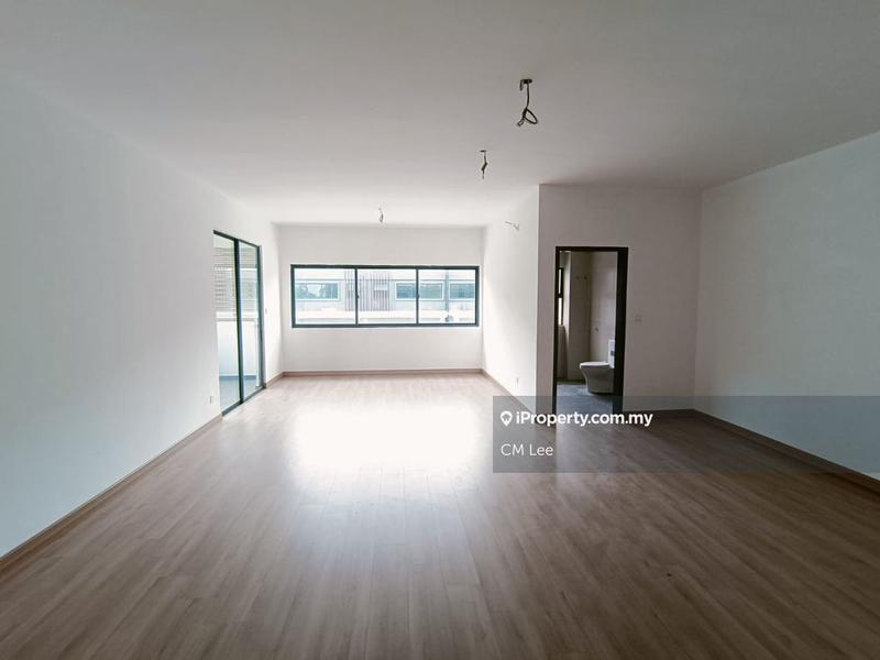 3-storey Terraced House for Sale in Bandar Baru Selayang, Selayang by CM Lee - iProperty.com.my