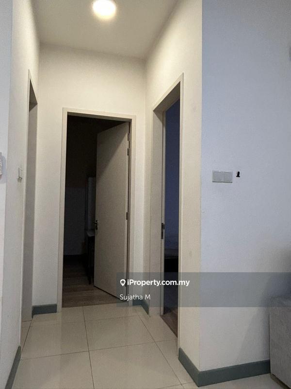 For Rent - South View