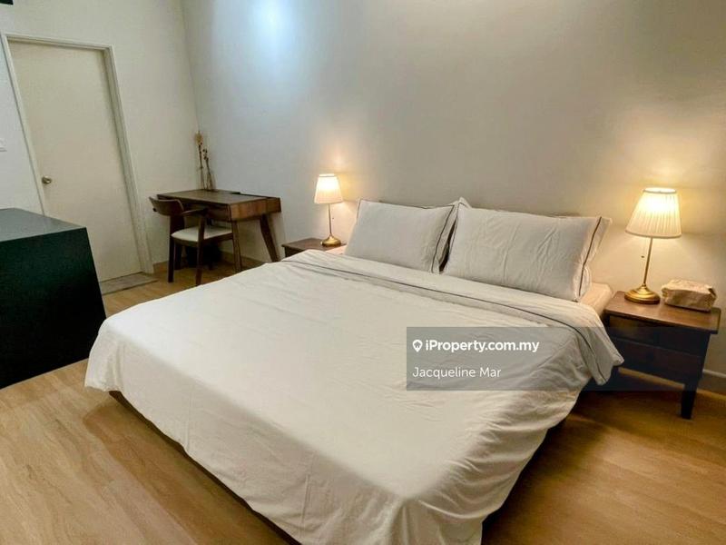 Service Residence for Rent in You Vista @ You City by Jacqueline Mar - iProperty.com.my