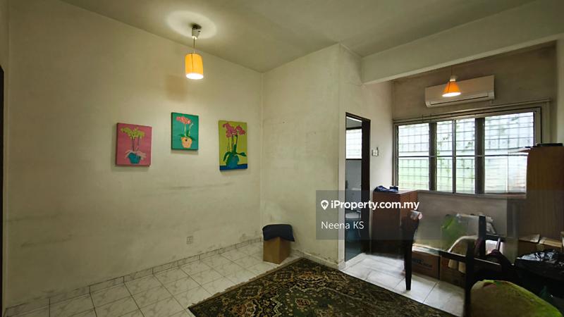 2-storey Terraced House for Sale in Damansara Heights, Damansara Heights by Neena KS - iProperty.com.my