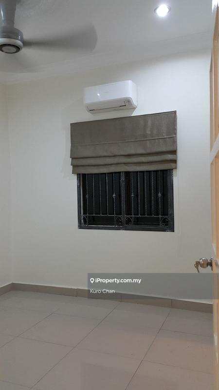 1.5-storey Terraced House for Sale in Usj 3, Subang Jaya by Kuro Chan - iProperty.com.my