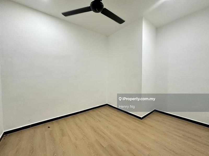 1-storey Terraced House for Sale in Bandar Aman Jaya, Sungai Petani by Henry Ng - iProperty.com.my