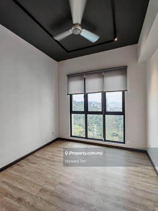 For Sale - Sunway Mont Residences