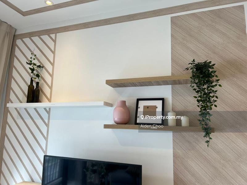 For Rent - Kenwingston Avenue