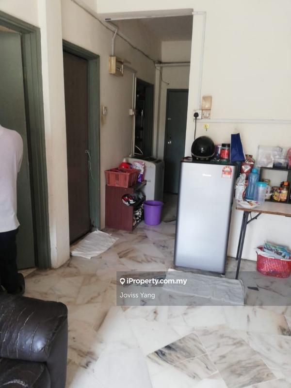 For Sale - Nuri Court