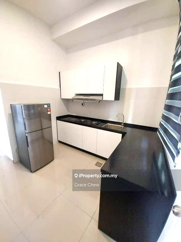 Rumah Berangkai 2 Tingkat untuk Disewa di Kota Masai, Pasir Gudang oleh Grace Chew - iProperty.com.my