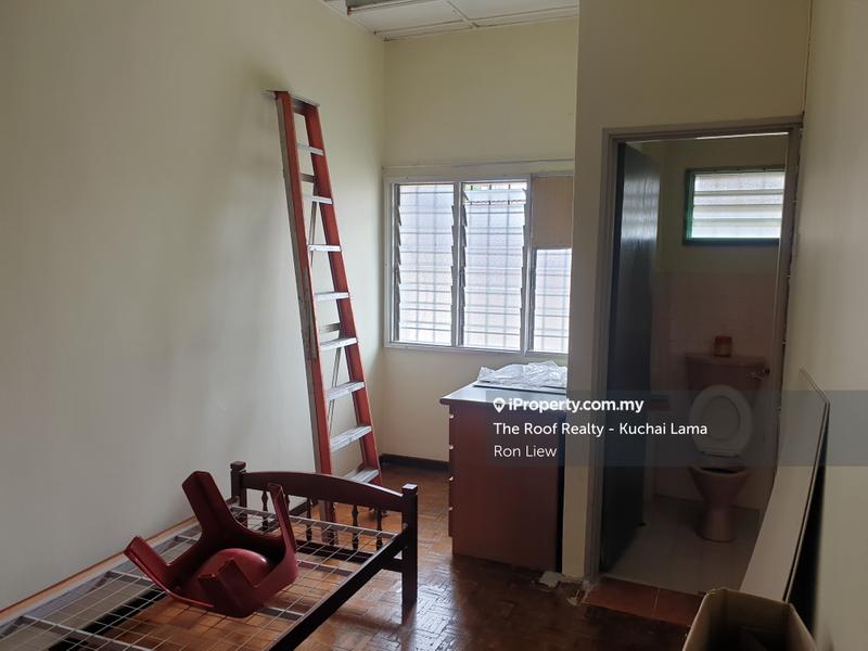 2-storey Terraced House for Rent in Seri Petaling, Kuchai Lama, Kuala Lumpur, Sri Petaling by Ron Liew - iProperty.com.my