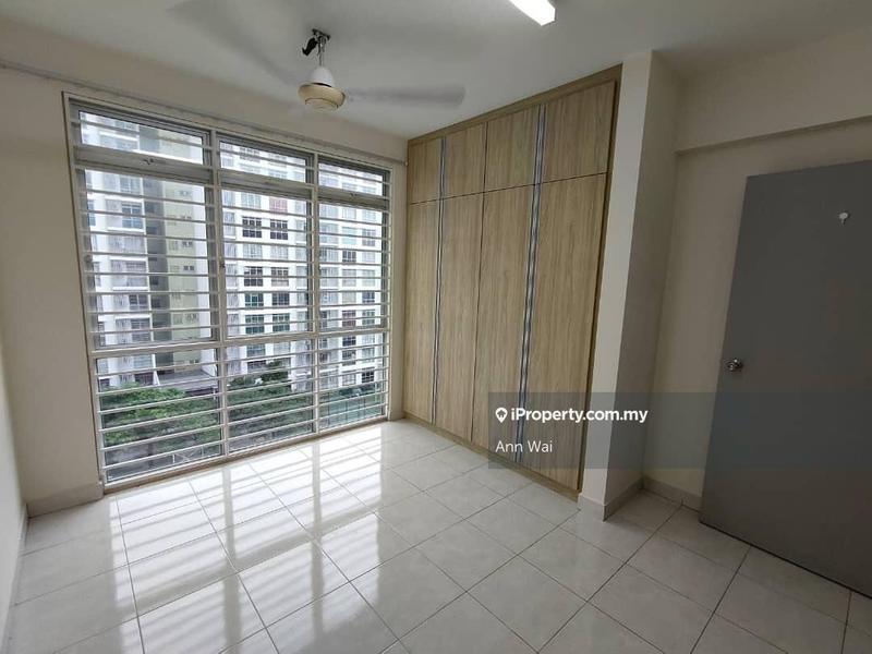 For Sale - MasReca n19eteen