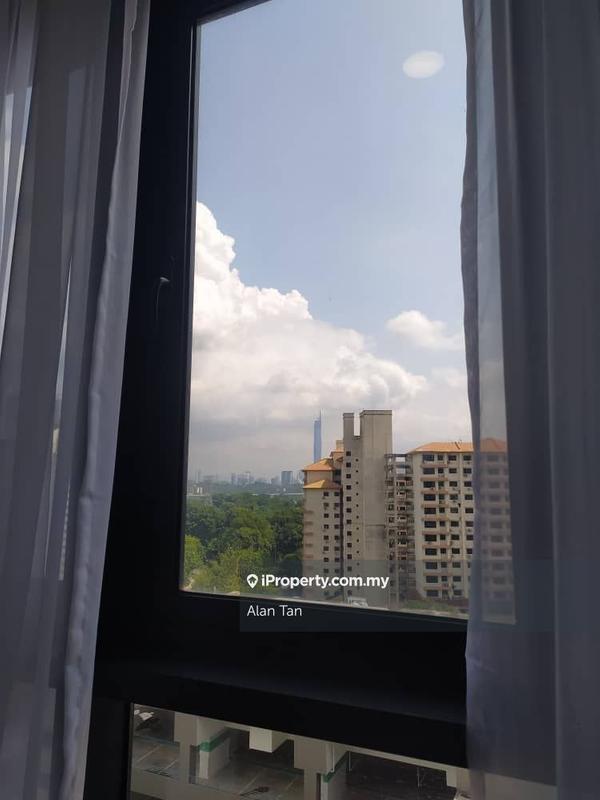 Condominium for Sale in Queensville by Alan Tan - iProperty.com.my