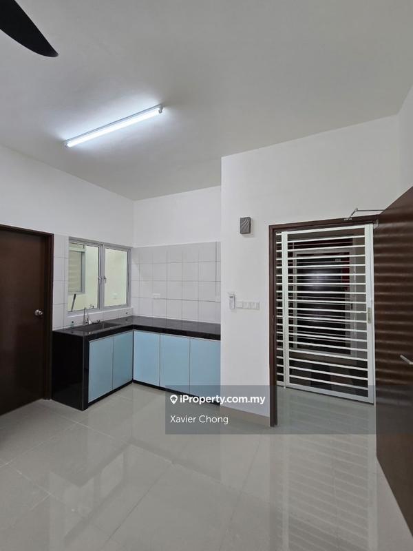 Apartment for Rent in PPA1M Mercu Jalil by Xavier Chong - iProperty.com.my