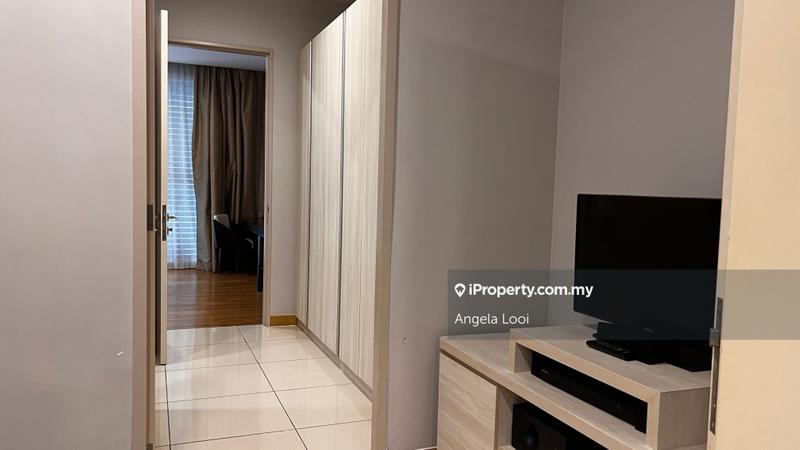 Service Residence for Sale in Somerset Puteri Harbour by Angela Looi - iProperty.com.my