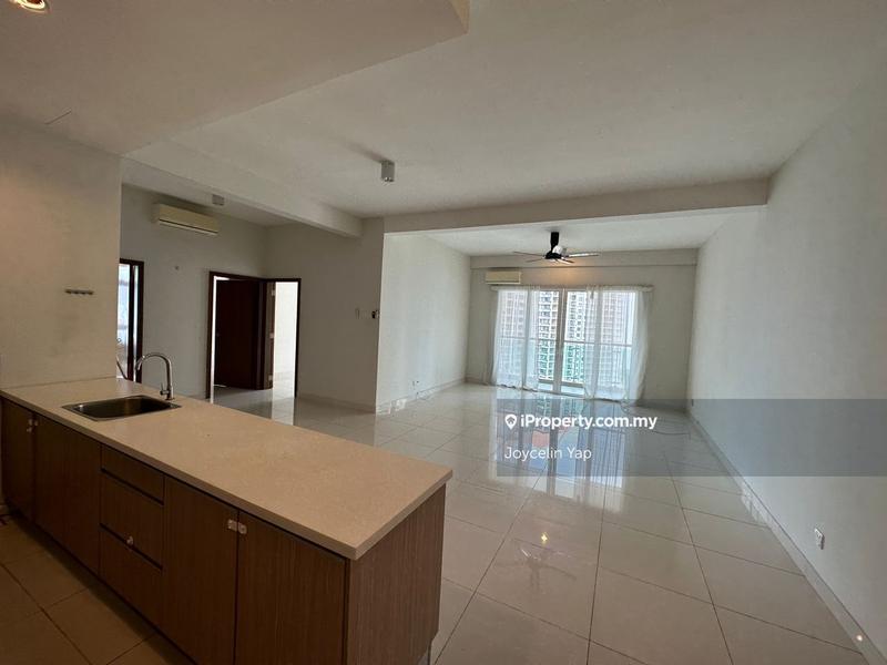 For Sale - Sri Putramas III / Royal Regent