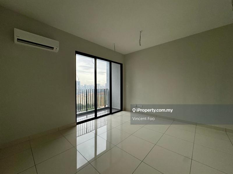 For Sale - Nest 2 Residences