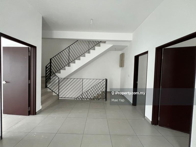 3-storey Terraced House for Sale in Batu 9, Cheras, Ampang, Hulu Langat, Cheras by Mae Yap - iProperty.com.my