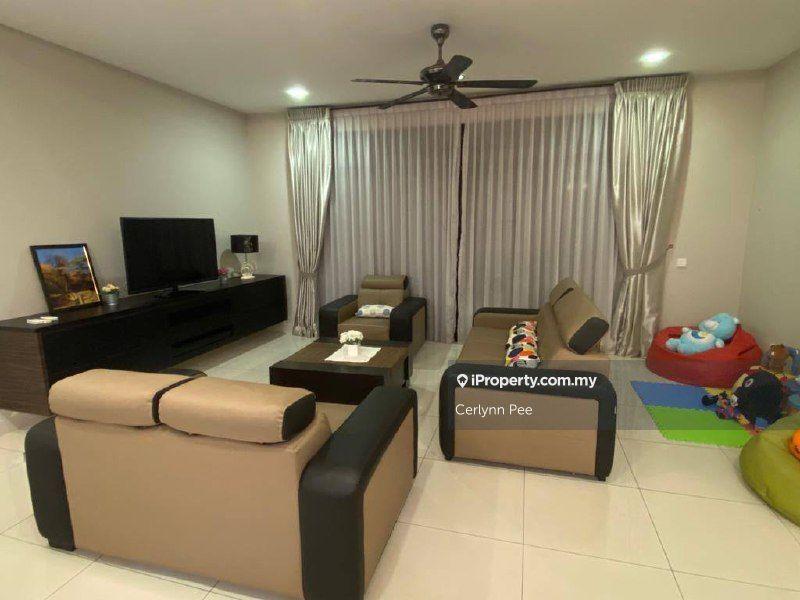 For Rent - Sky Loft Premium Suites