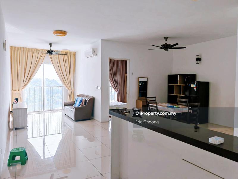 For Sale - The Clovers