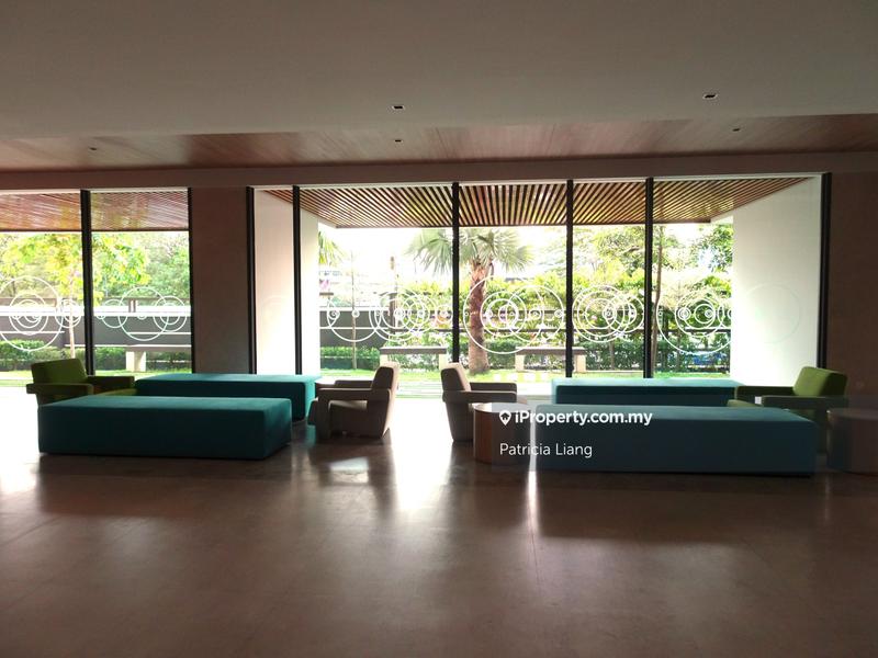 For Sale - Lido Residency