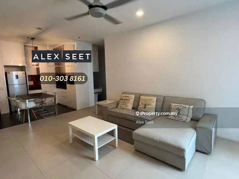 For Sale - Arcoris SOHO