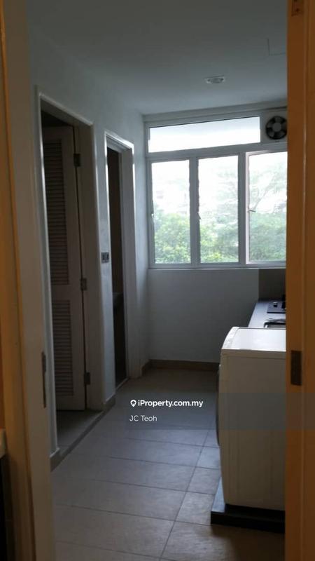Condominium for Sale in Amaya Saujana by JC Teoh - iProperty.com.my