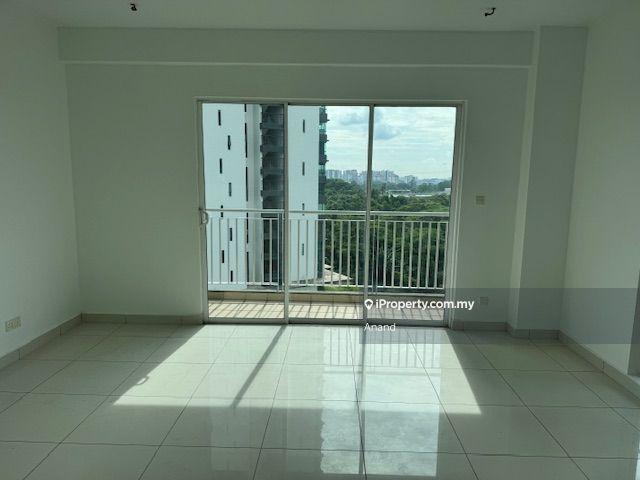 Residensi Servis untuk Dijual di Subang Olives Residence oleh Anand - iProperty.com.my