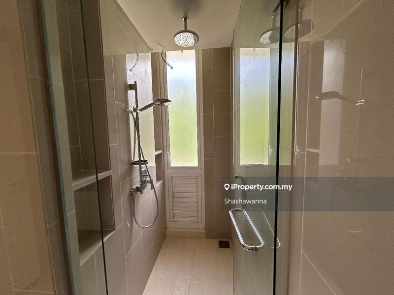 Rumah Berkembar untuk Dijual di Puteri Harbour, Iskandar Puteri (Nusajaya) oleh Shashawanna - iProperty.com.my