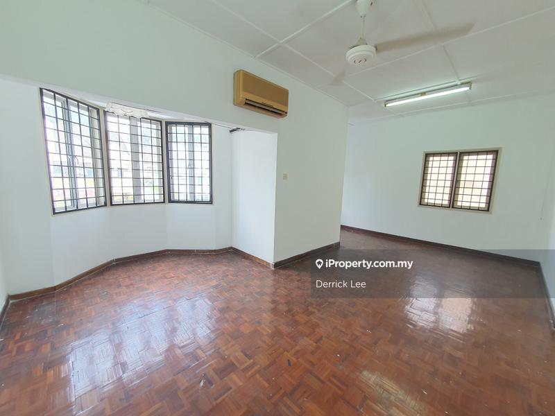 Rumah Berangkai 2 Tingkat untuk Dijual di Usj 2, Subang Jaya oleh Derrick Lee - iProperty.com.my