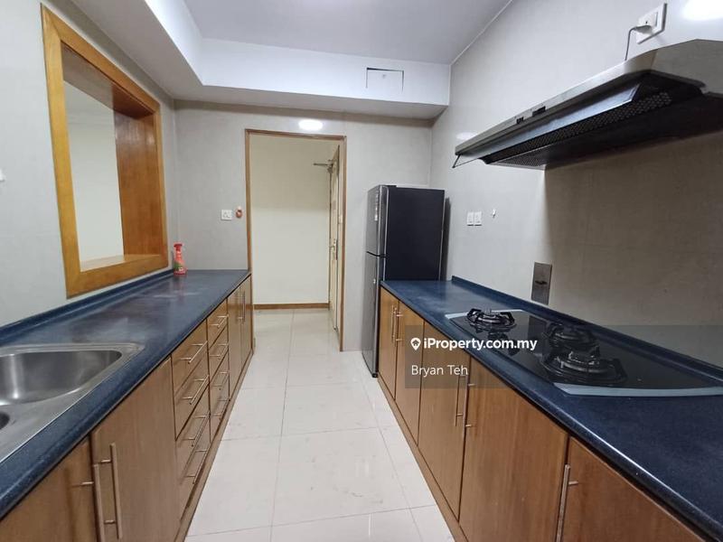 Condominium for Sale in Mont Kiara Astana by Bryan Teh - iProperty.com.my