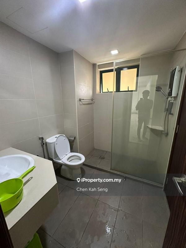 Kondominium untuk Disewa di Vista Damai oleh Chen Kah Seng - iProperty.com.my