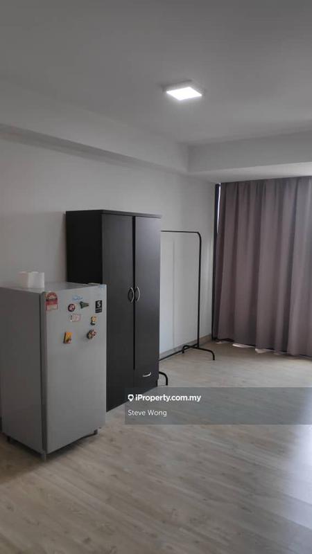 For Rent - Halo Sunday @ Empire City