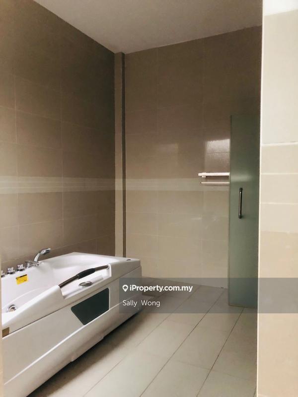 Bungalow House for Sale in Seputeh, Kuala Lumpur by Sally Wong - iProperty.com.my