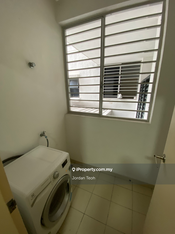 Condominium for Rent in Lakeville Residence by Jordan Teoh - iProperty.com.my