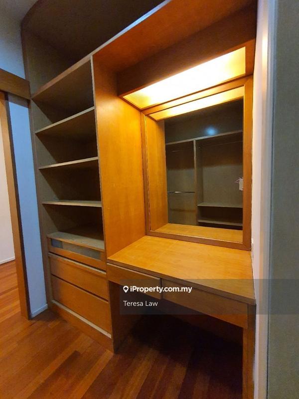 Banglo untuk Dijual di Seri Kembangan, Selangor oleh Teresa Law - iProperty.com.my