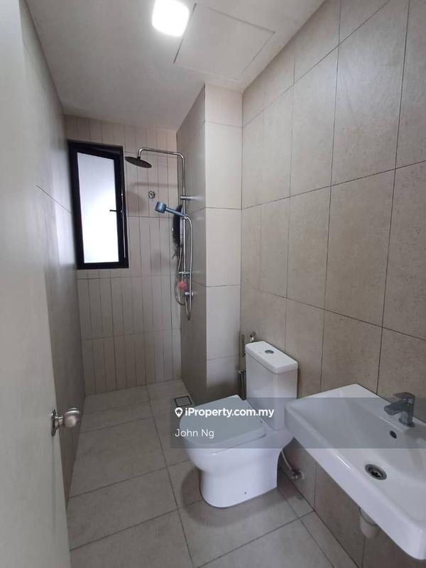 Service Residence for Sale in Kenwingston Avenue by John Ng - iProperty.com.my