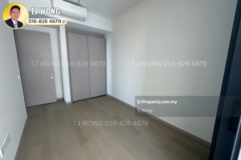 Condominium for Sale in Coral Bay by Tj Wong - iProperty.com.my