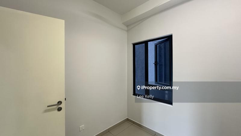 For Rent - D'Cosmos Residences