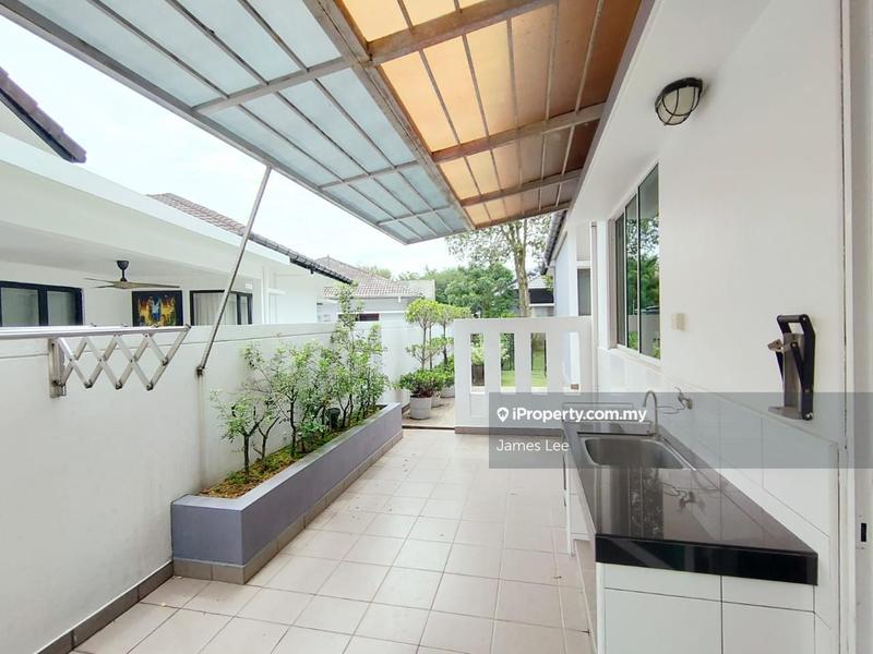 Bungalow House for Sale in Valencia, Sungai Buloh by James Lee - iProperty.com.my