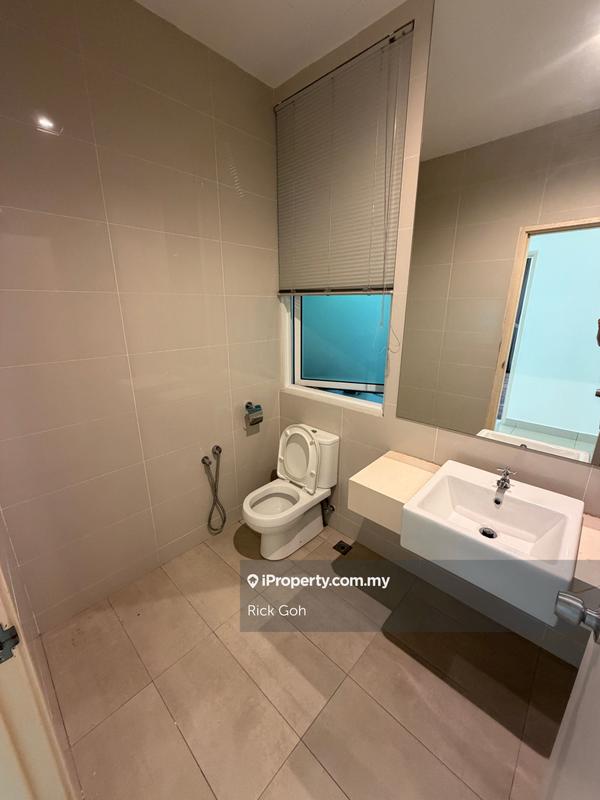 For Rent - Ferringhi Residence