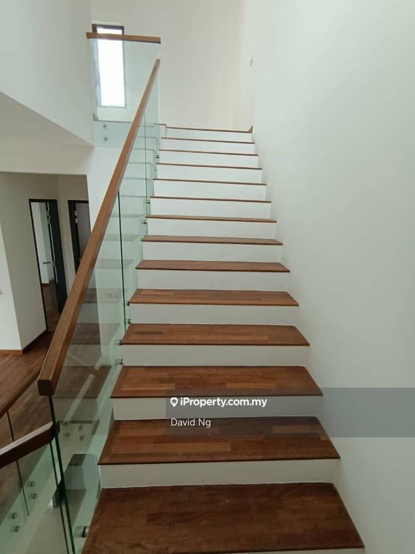 Semi-Detached House for Sale in Setia Utama, Setia Alam by David Ng - iProperty.com.my