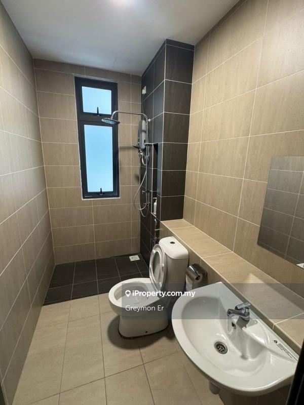 Service Residence for Rent in 8Scape Residence @ Sutera by Greymon Er - iProperty.com.my