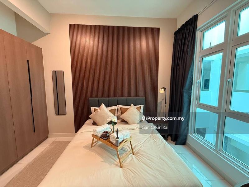 Condominium for Rent in Ferringhi Residence 2 by Gan Chun Kai - iProperty.com.my