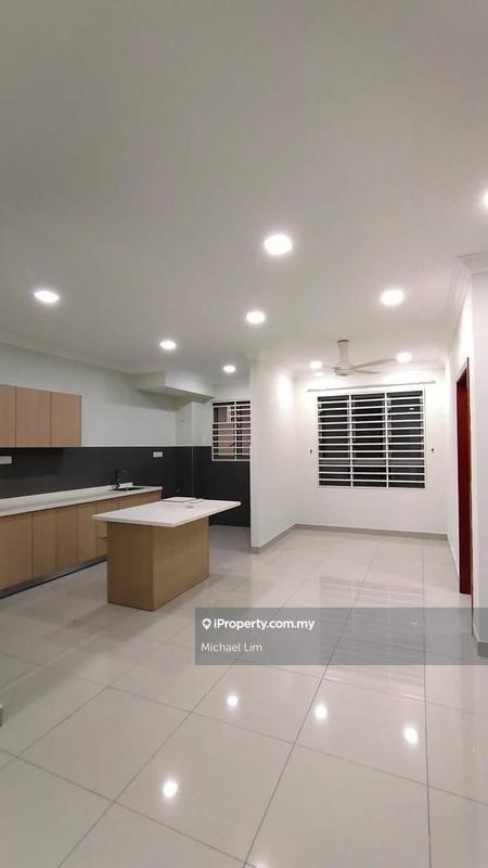 For Sale - Puri Tower