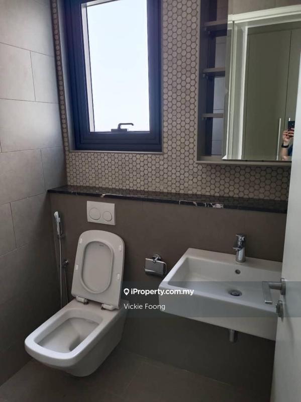 For Rent - Lucentia Residences