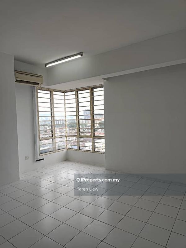 Condominium for Sale in Selayang Point by Karen Liew - iProperty.com.my