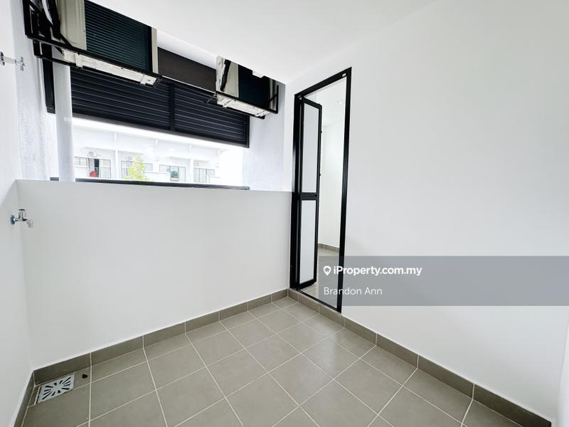 Condominium for Sale in Damansara Fifty6 by Brandon Ann - iProperty.com.my