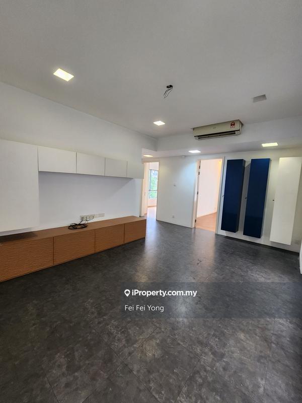 Condominium for Sale in Kiara 1888 by Fei Fei Yong - iProperty.com.my