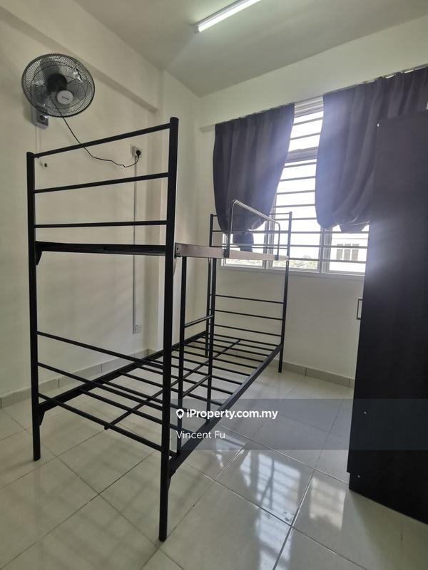 Apartment for Rent in Airtrollis by Vincent Fu - iProperty.com.my